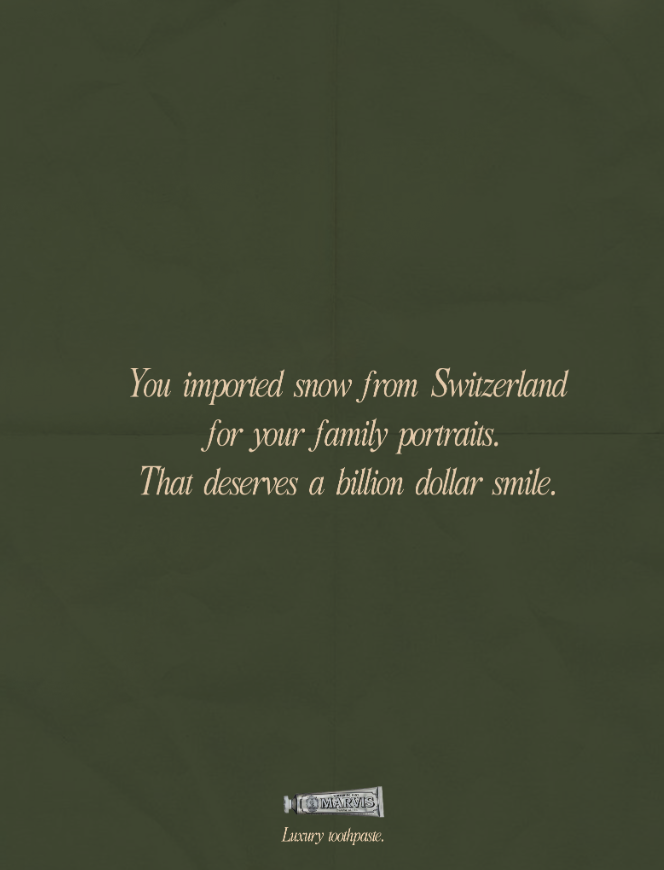 Screenshot 2026-03-11 at 3.43.29 PM.png