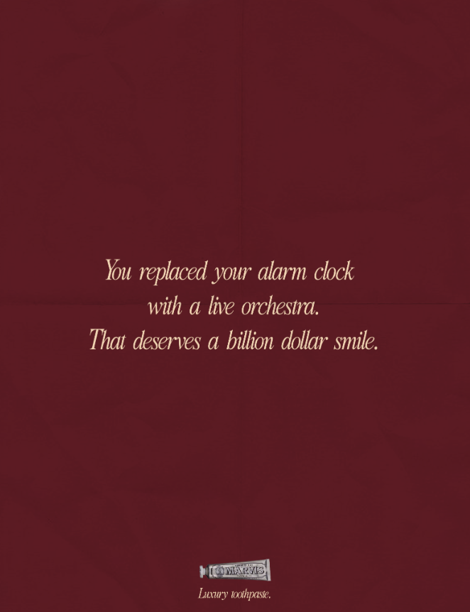 Screenshot 2026-03-11 at 3.43.21 PM.png