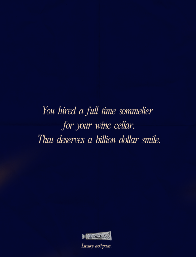 Screenshot 2026-03-11 at 3.41.44 PM.png