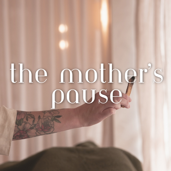 mothers pause (1).png