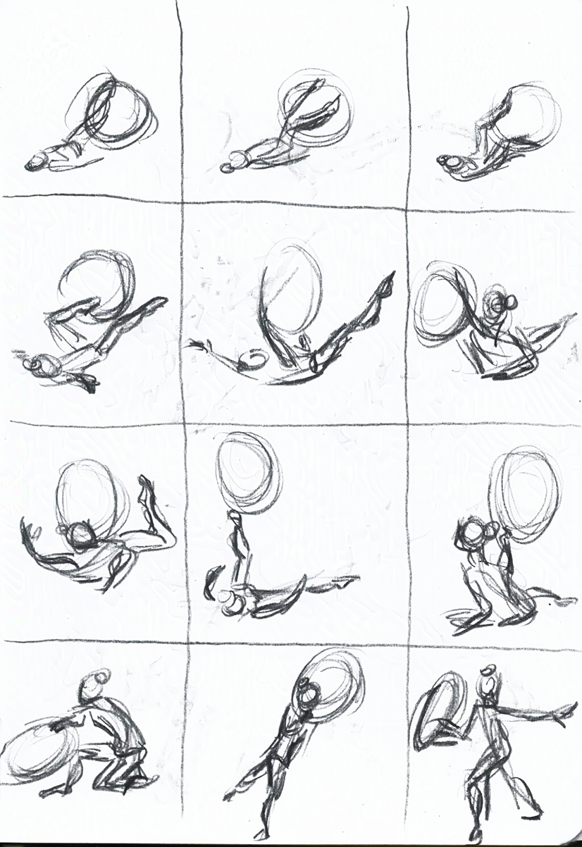 sketchbook_jan_2025_update_ 1-nightshade-intensity-LOW-V1.png