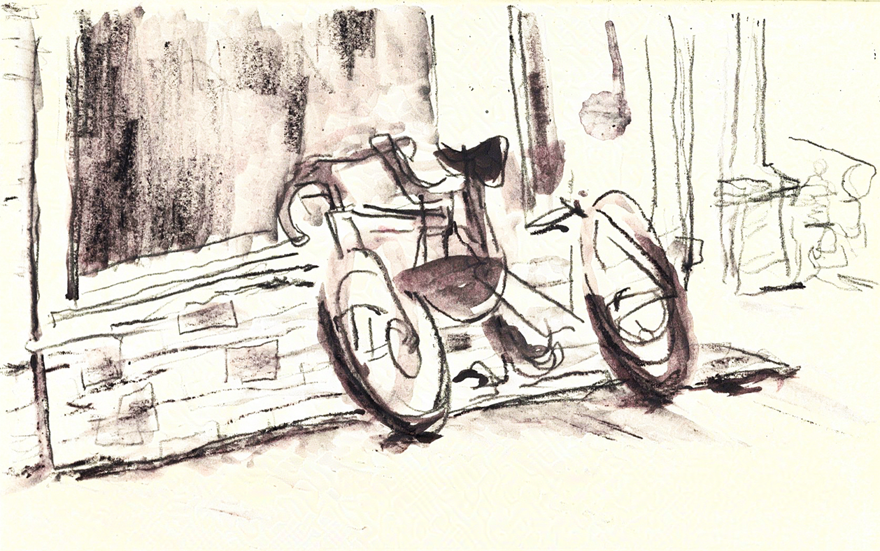 sketchbook_jan_2025_update_ 21-nightshade-intensity-LOW-V1.png