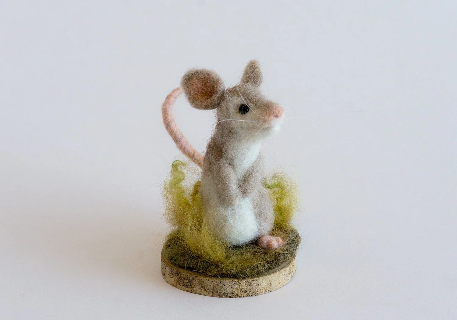 brown_autumn_mouse_turnaround_008.jpg