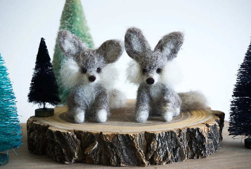 tinywolves_002.jpg