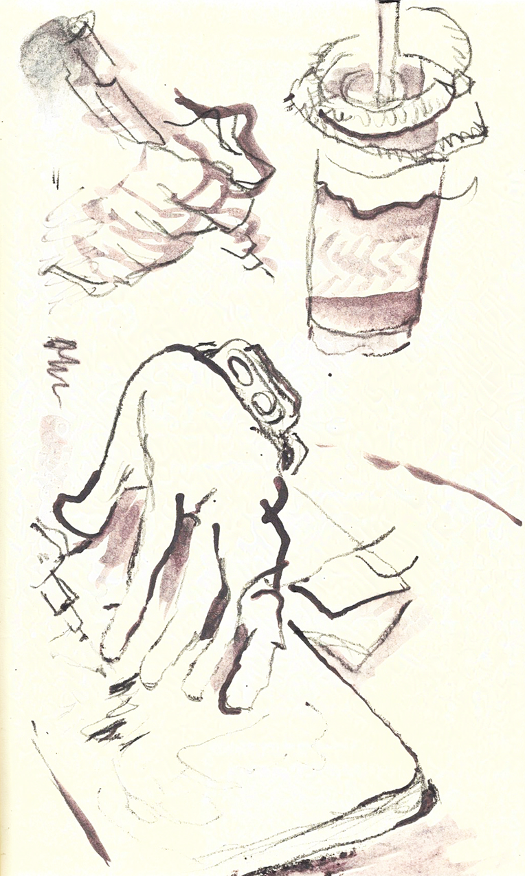 sketchbook_jan_2025_update_ 14-nightshade-intensity-LOW-V1.png