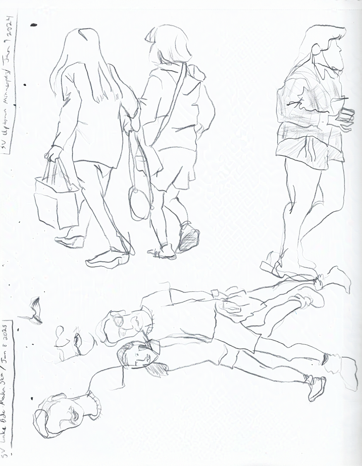 sketchbook_jan_2025_update_ 5-nightshade-intensity-LOW-V1.png