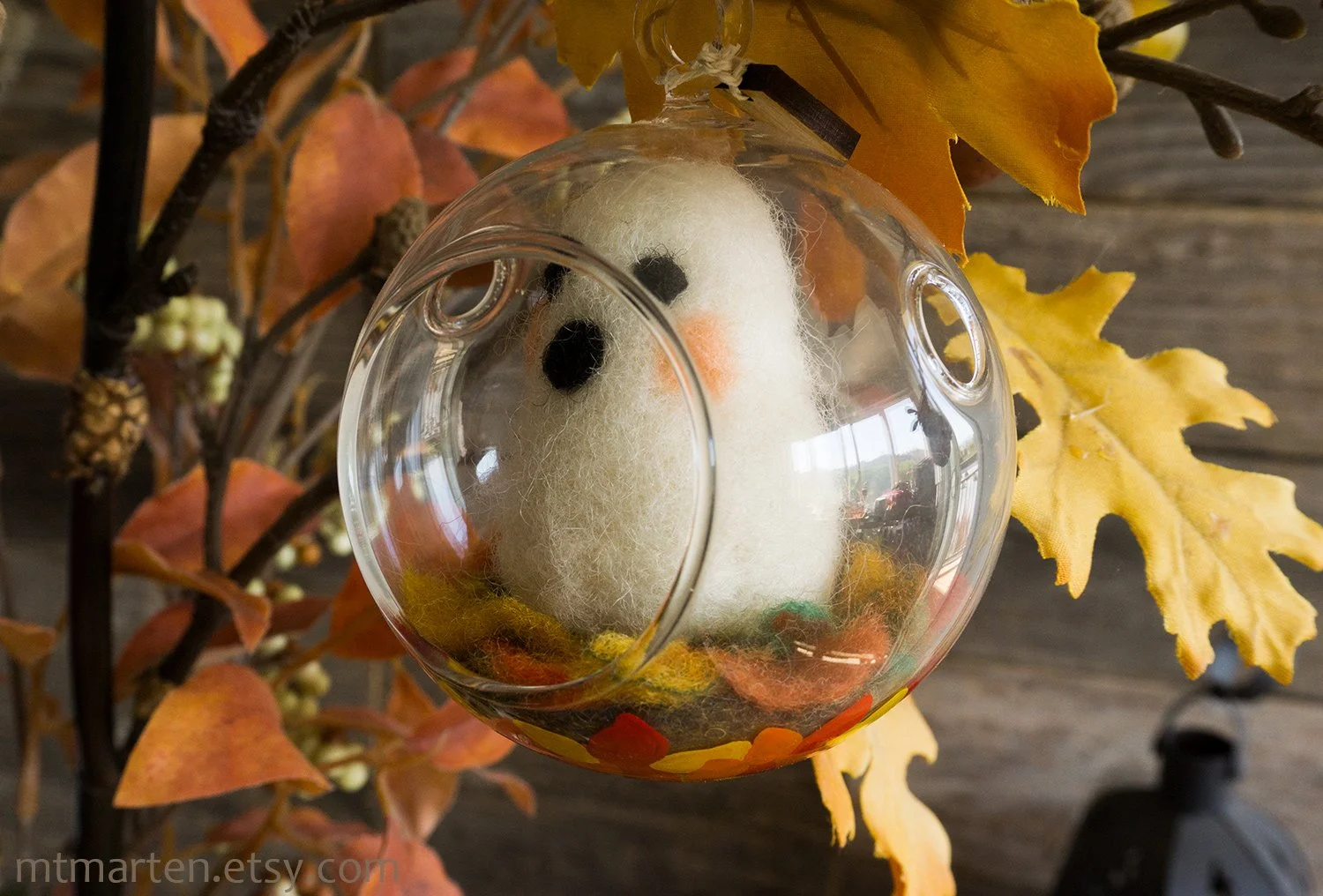ghostglobe_surprised_002.jpg