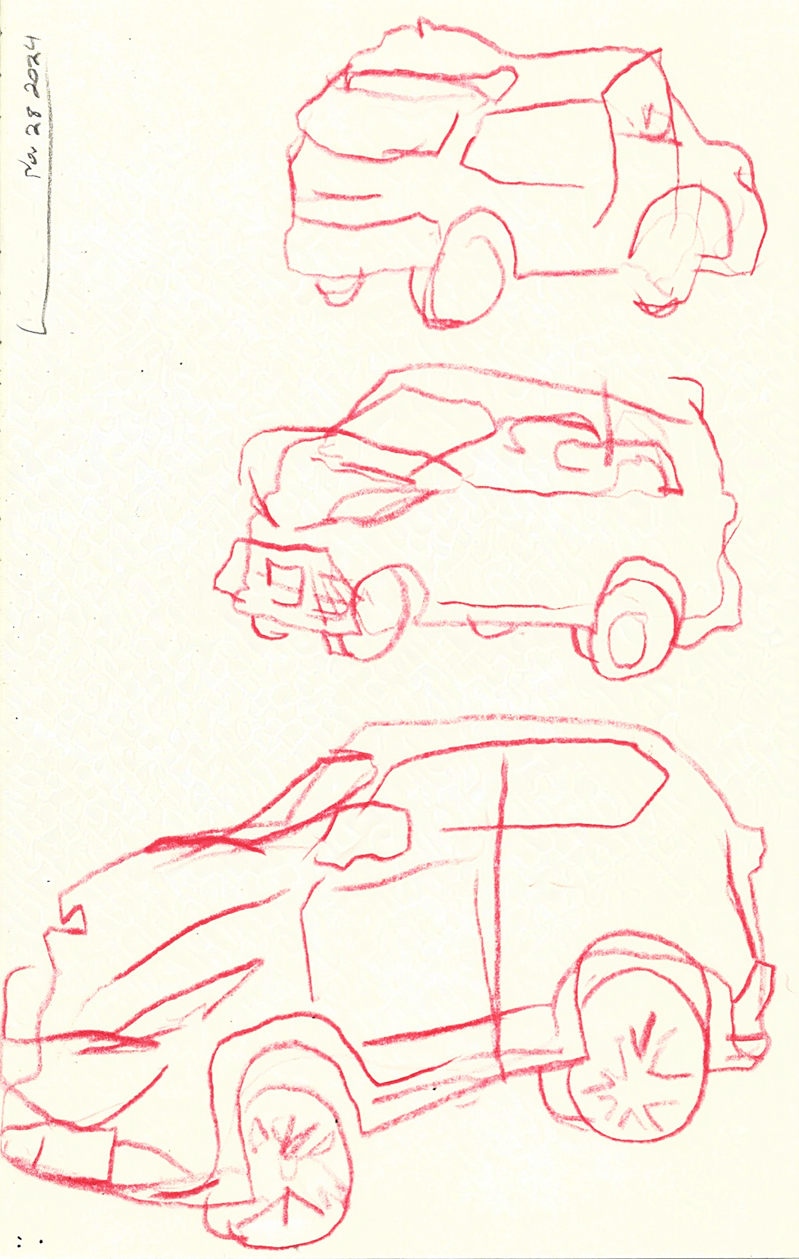 sketchbook_jan_2025_update_ 22-nightshade-intensity-LOW-V1.png