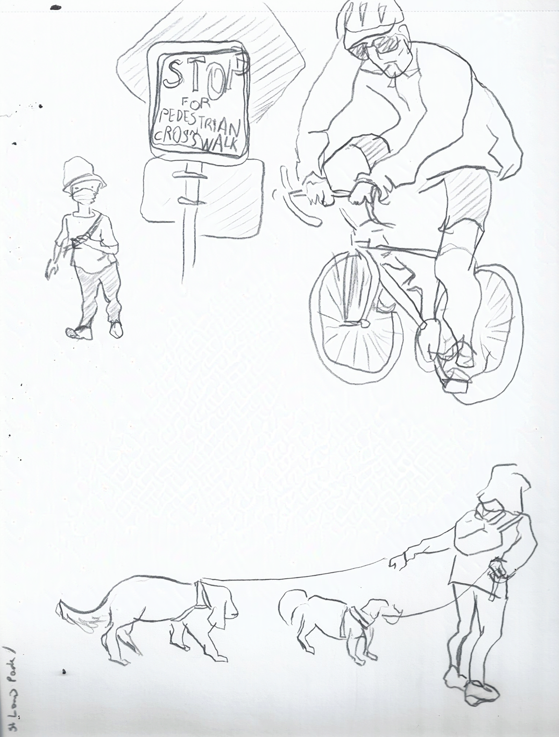 sketchbook_jan_2025_update_ 6-nightshade-intensity-LOW-V1.png