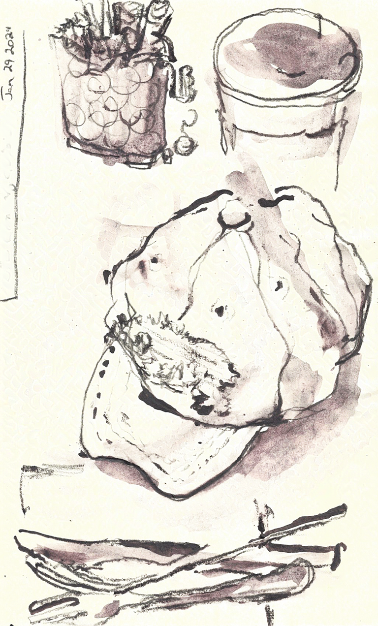 sketchbook_jan_2025_update_ 15-nightshade-intensity-LOW-V1.png