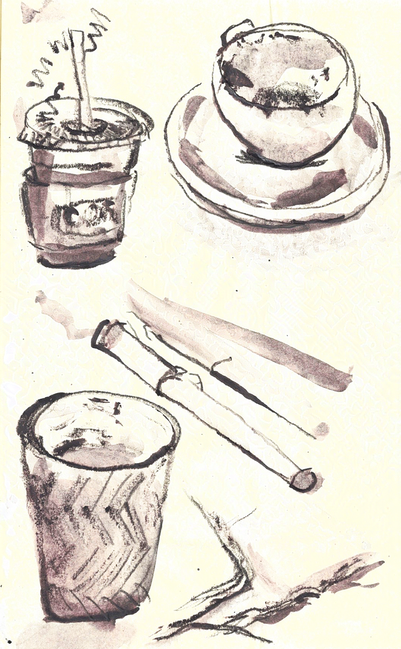 sketchbook_jan_2025_update_ 16-nightshade-intensity-LOW-V1.png