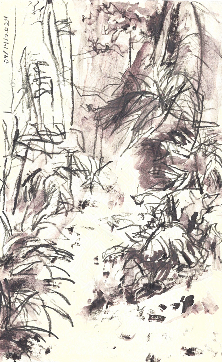 sketchbook_jan_2025_update_ 17-nightshade-intensity-LOW-V1.png