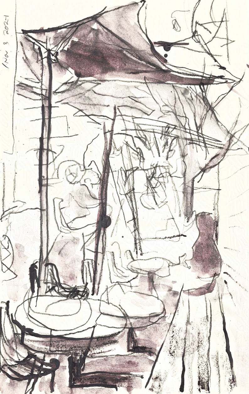 sketchbook_jan_2025_update_ 20-nightshade-intensity-LOW-V1.png