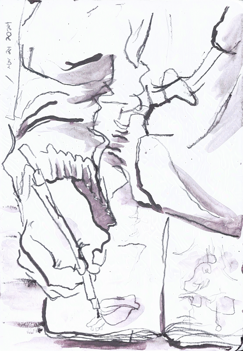 sketchbook_jan_2025_update_ 2-nightshade-intensity-LOW-V1.png