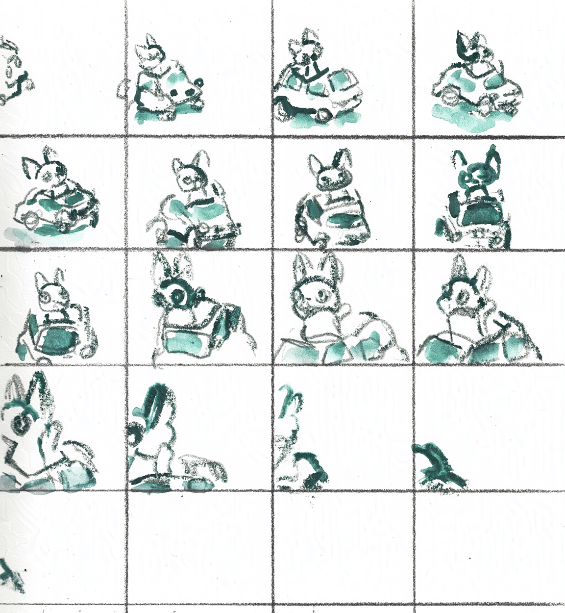 sketchbook_jan_2025_update_ 3-nightshade-intensity-LOW-V1.png