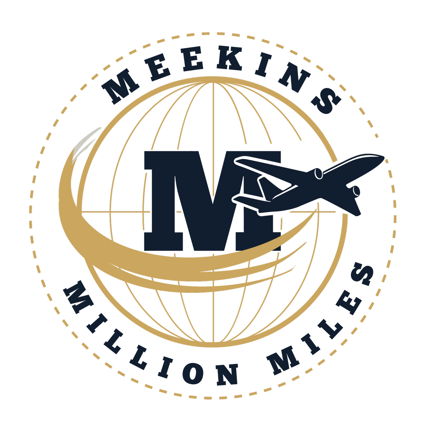 Meekins Million Miles