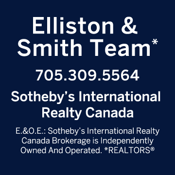 V5-1.2x1.2- E&S Navy Banner 2025.png