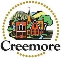 Creemore BIA.jpg