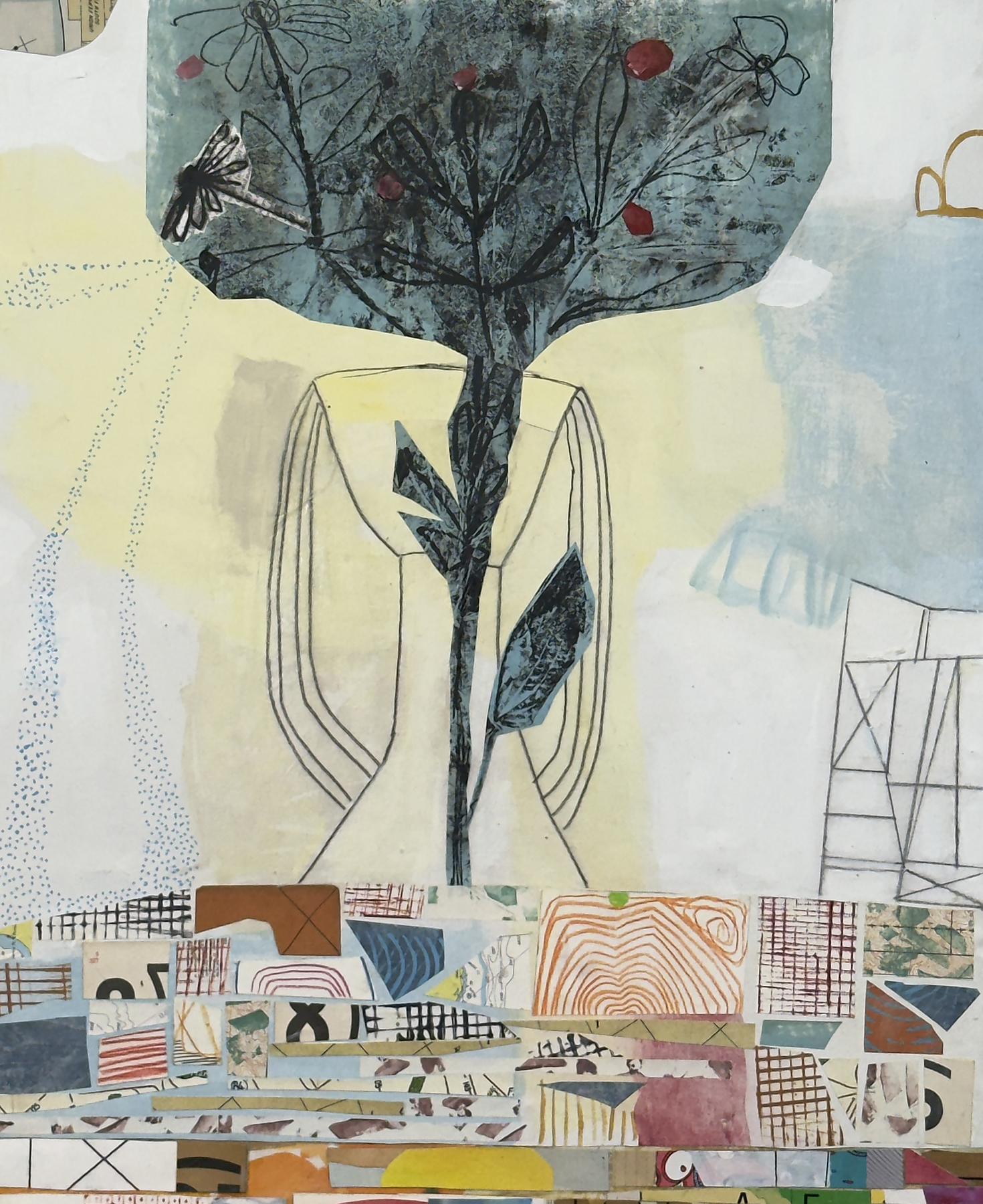 STanley, Teresa %22Trophy%22 24 x 27 mixed media on panel 2025 SMALL FILE.png
