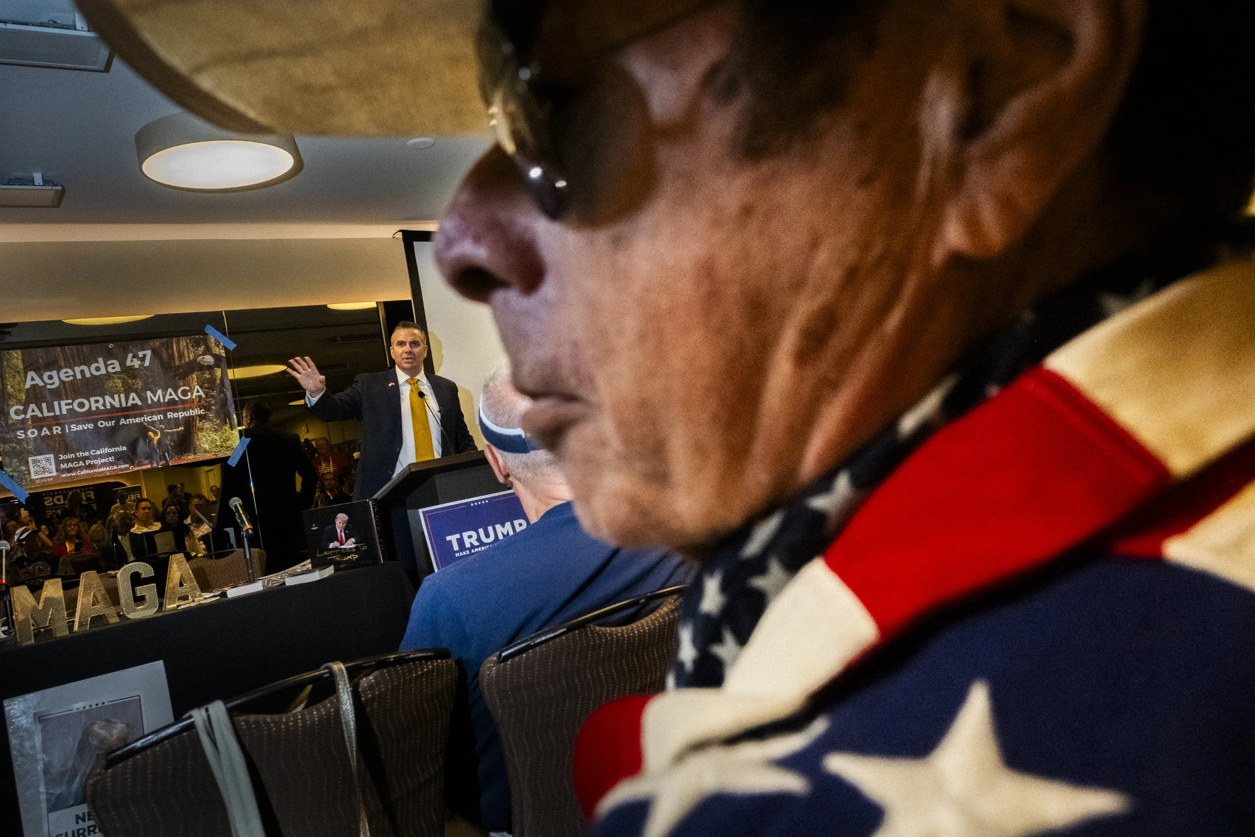 9978464111_RepubRedistricting_016 2.JPG