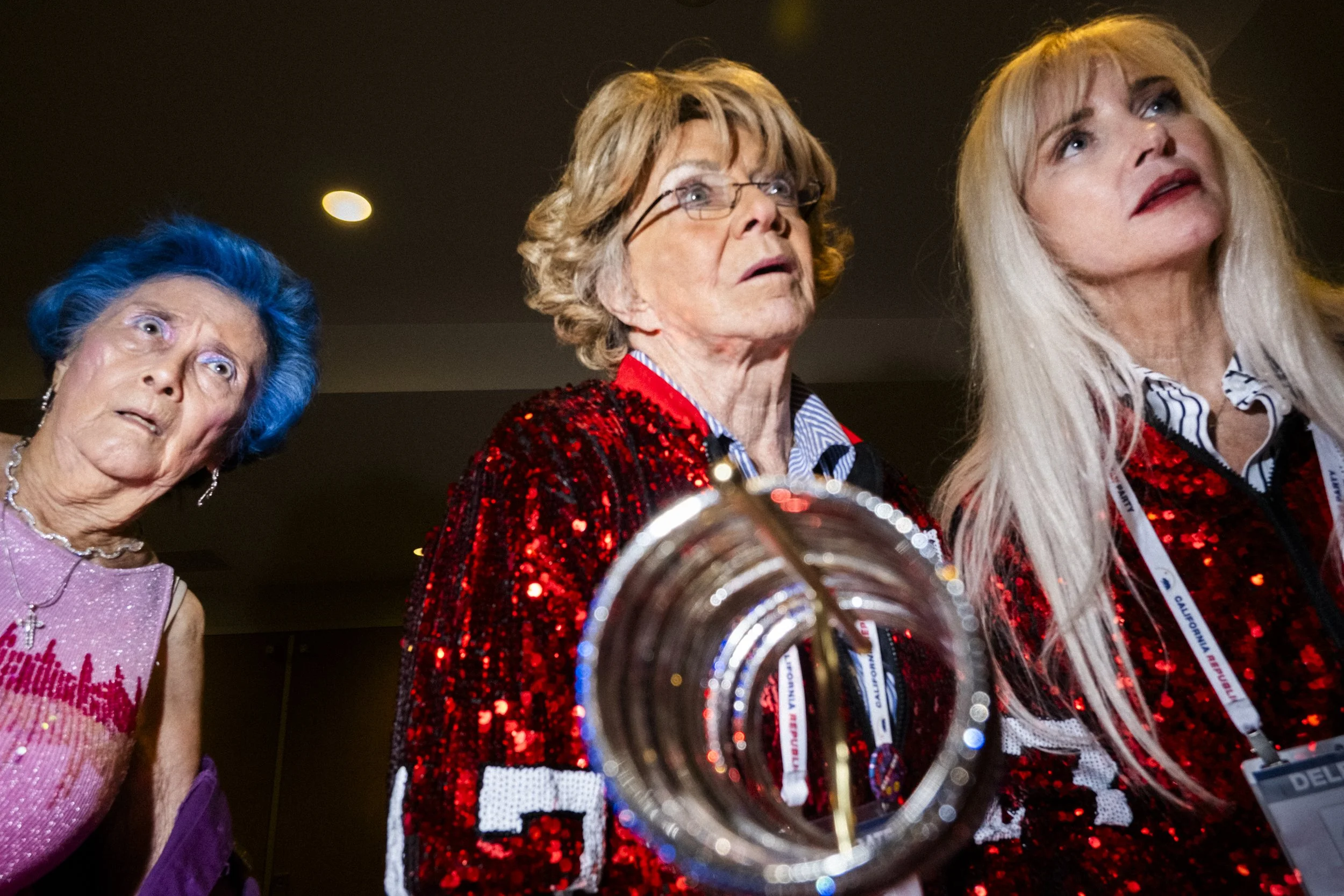 RepubRedistricting_011 2.JPG