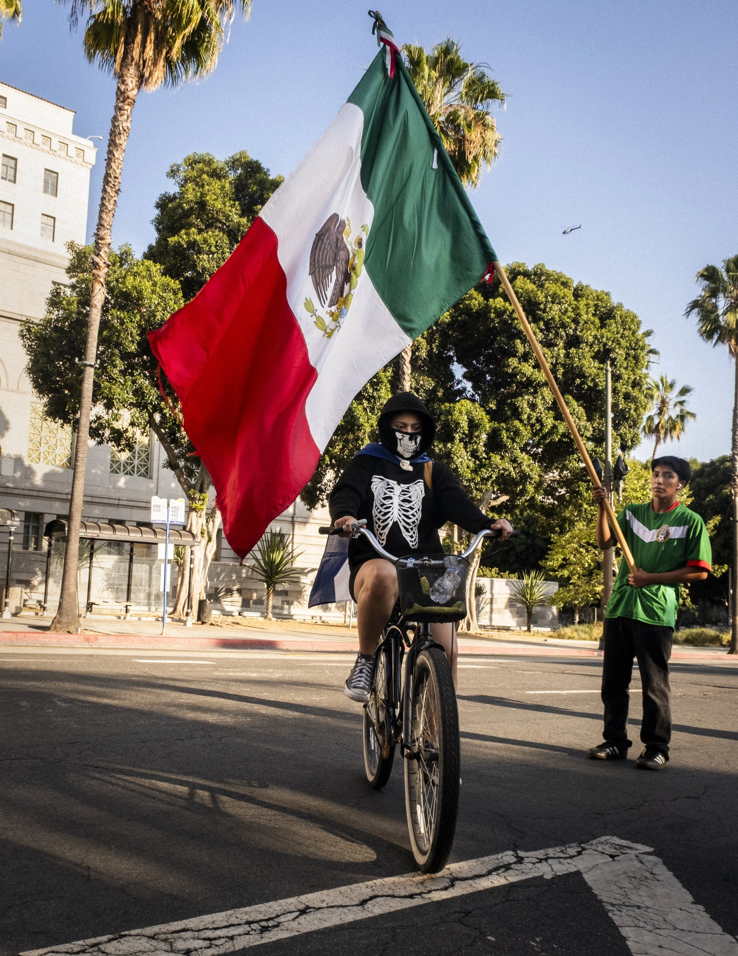 Moltke_AnnaSophia_ICEProtestJune12-9117 2.JPG