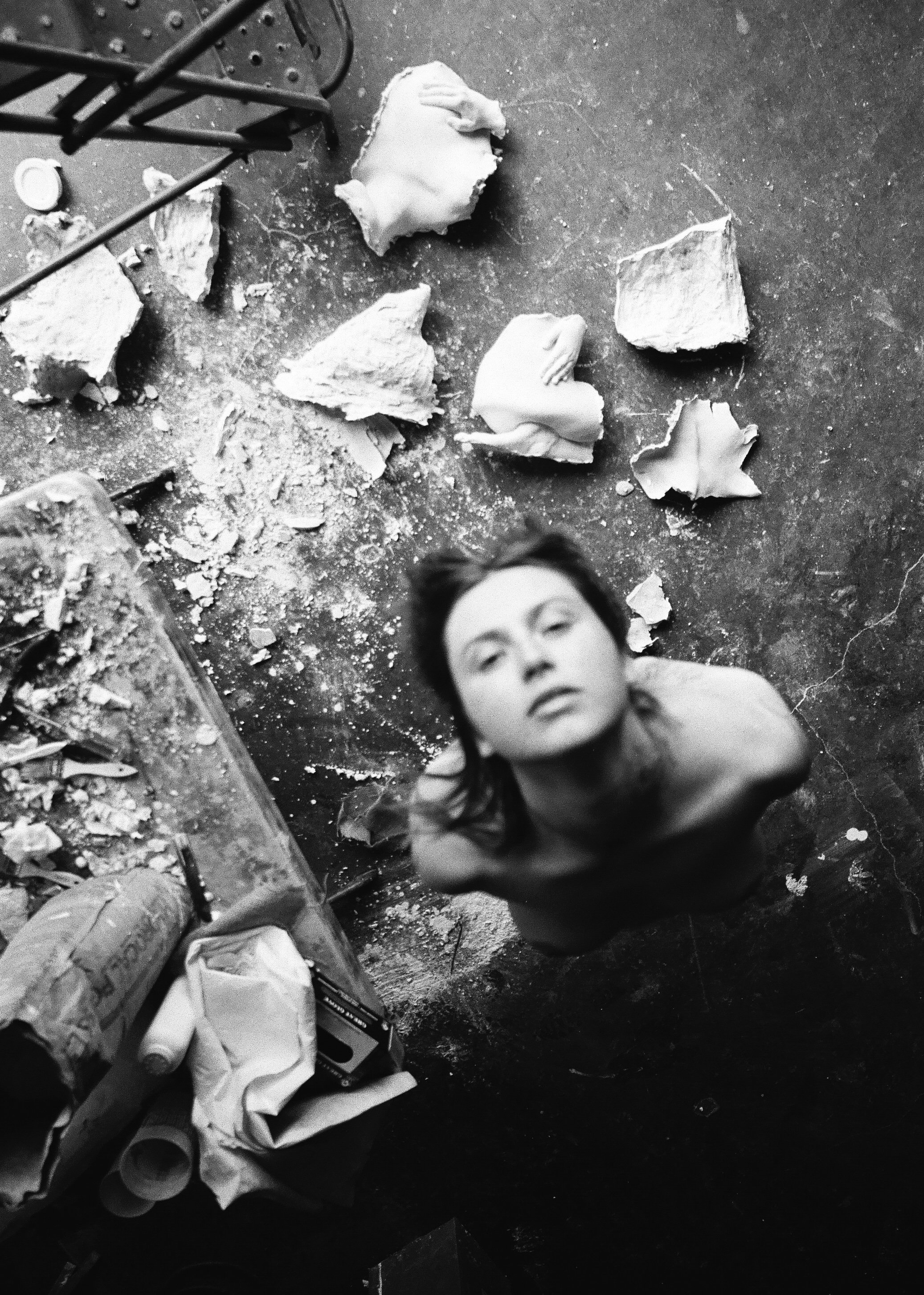 AnnaSophiaMoltke_Gilliane_-3 2.jpg