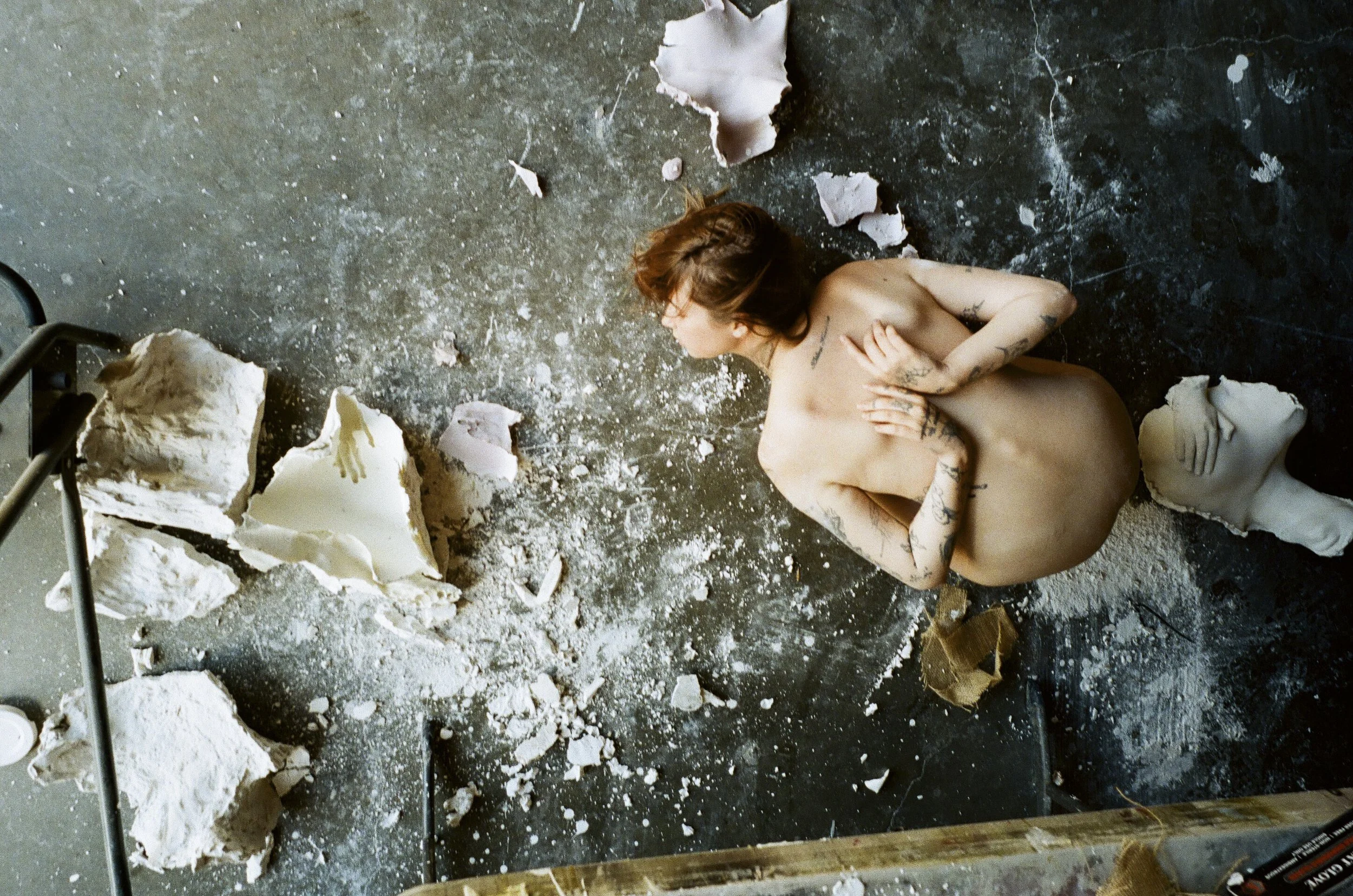 AnnaSophiaMoltke_Gilliane_-4 2.JPG