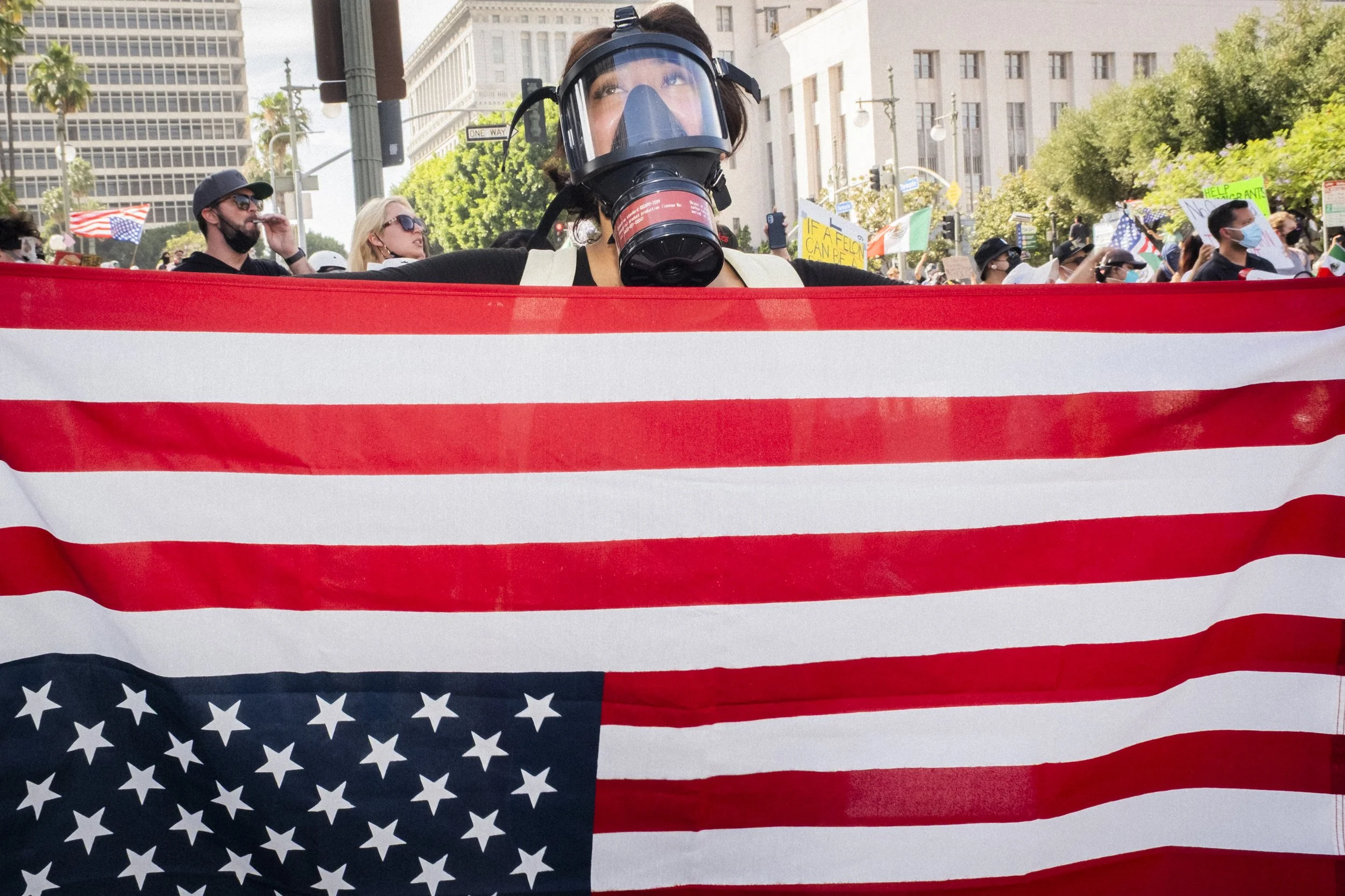 Moltke_AnnaSophia_NoKingsJune14-1166 2.JPG