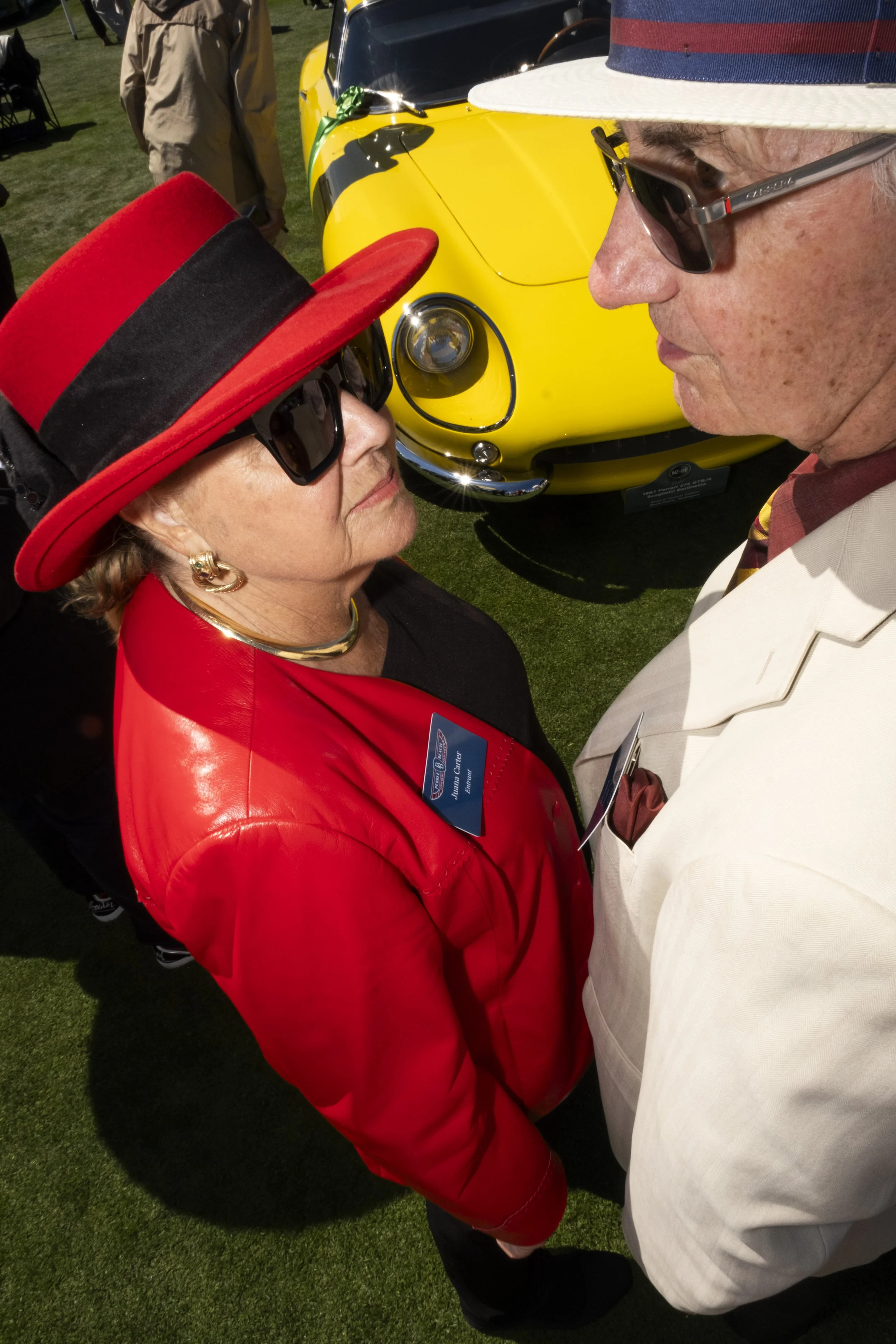 Moltke_AnnaSophia_PebbleBeach-4961 2.JPG