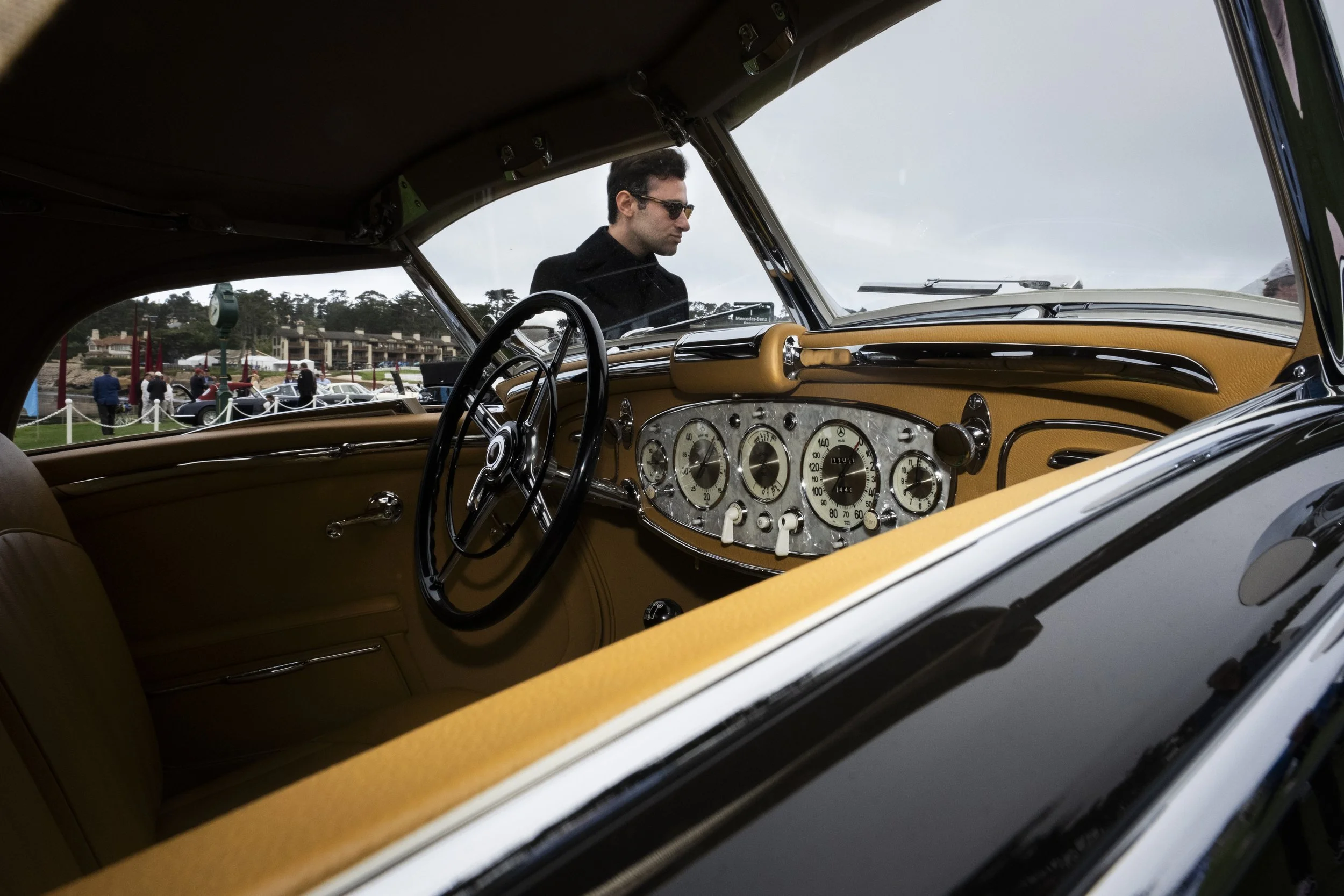 Moltke_AnnaSophia_PebbleBeach-3512 3.JPG