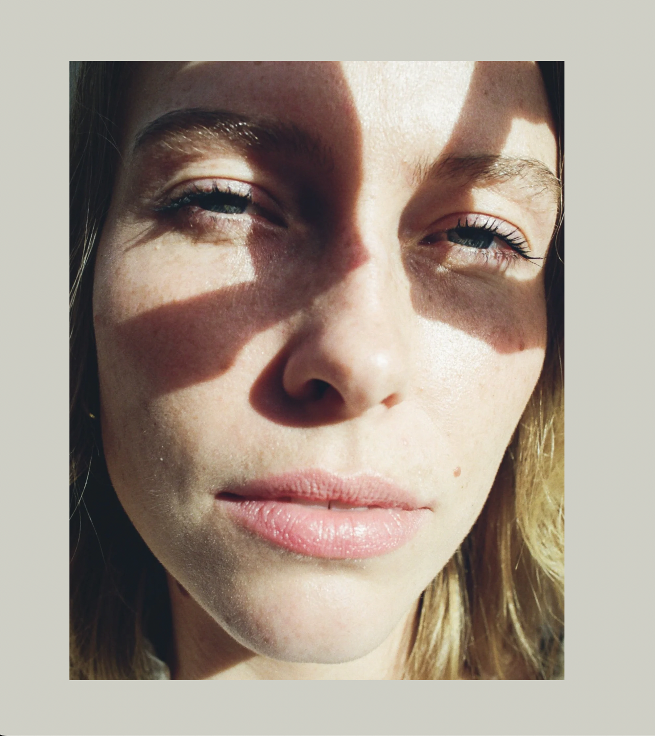 Moltke_AnnaSophia_LT_ASM-69660018resize.png