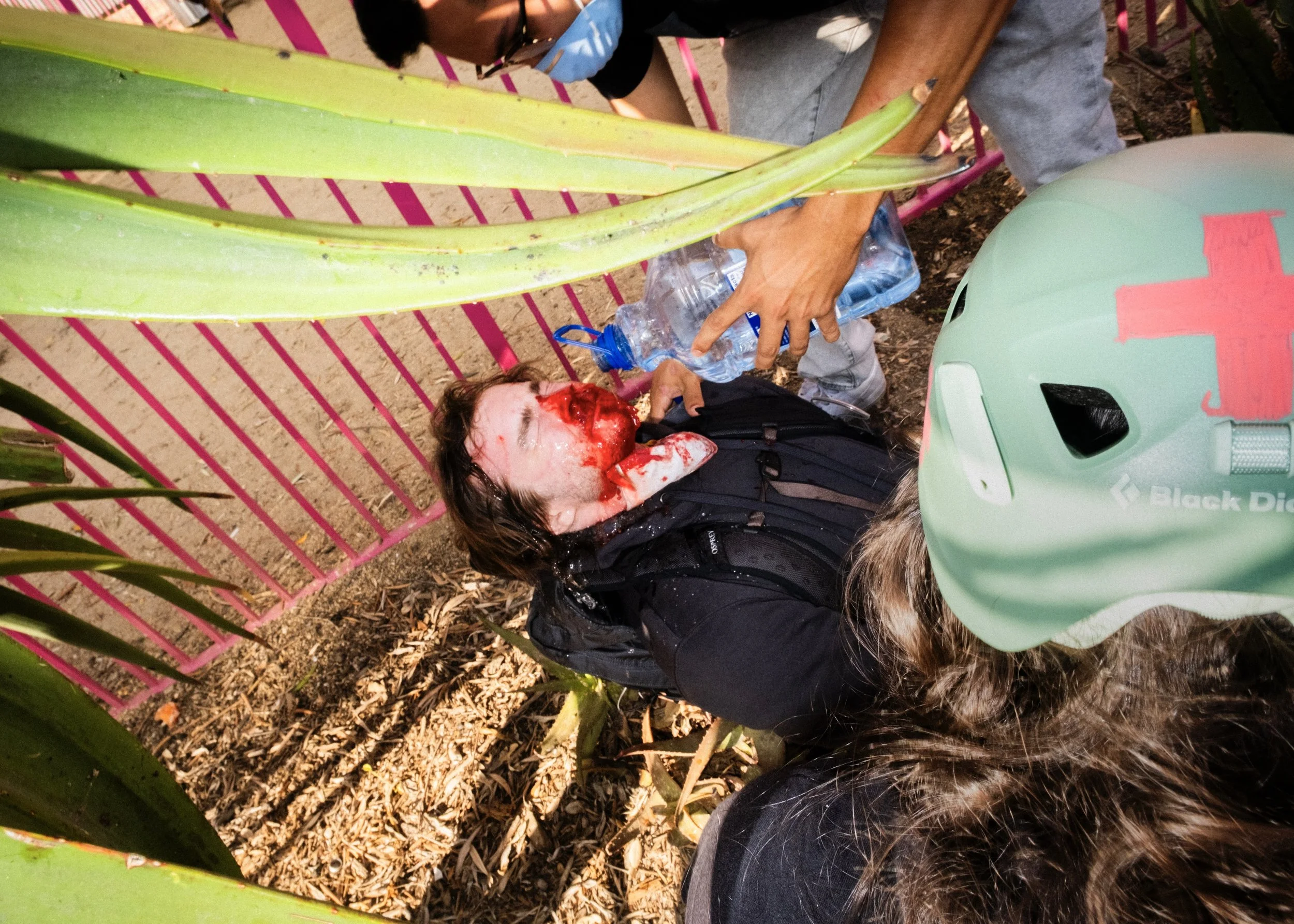 Moltke_AnnaSophia_NoKingsJune14-1481 2.jpg