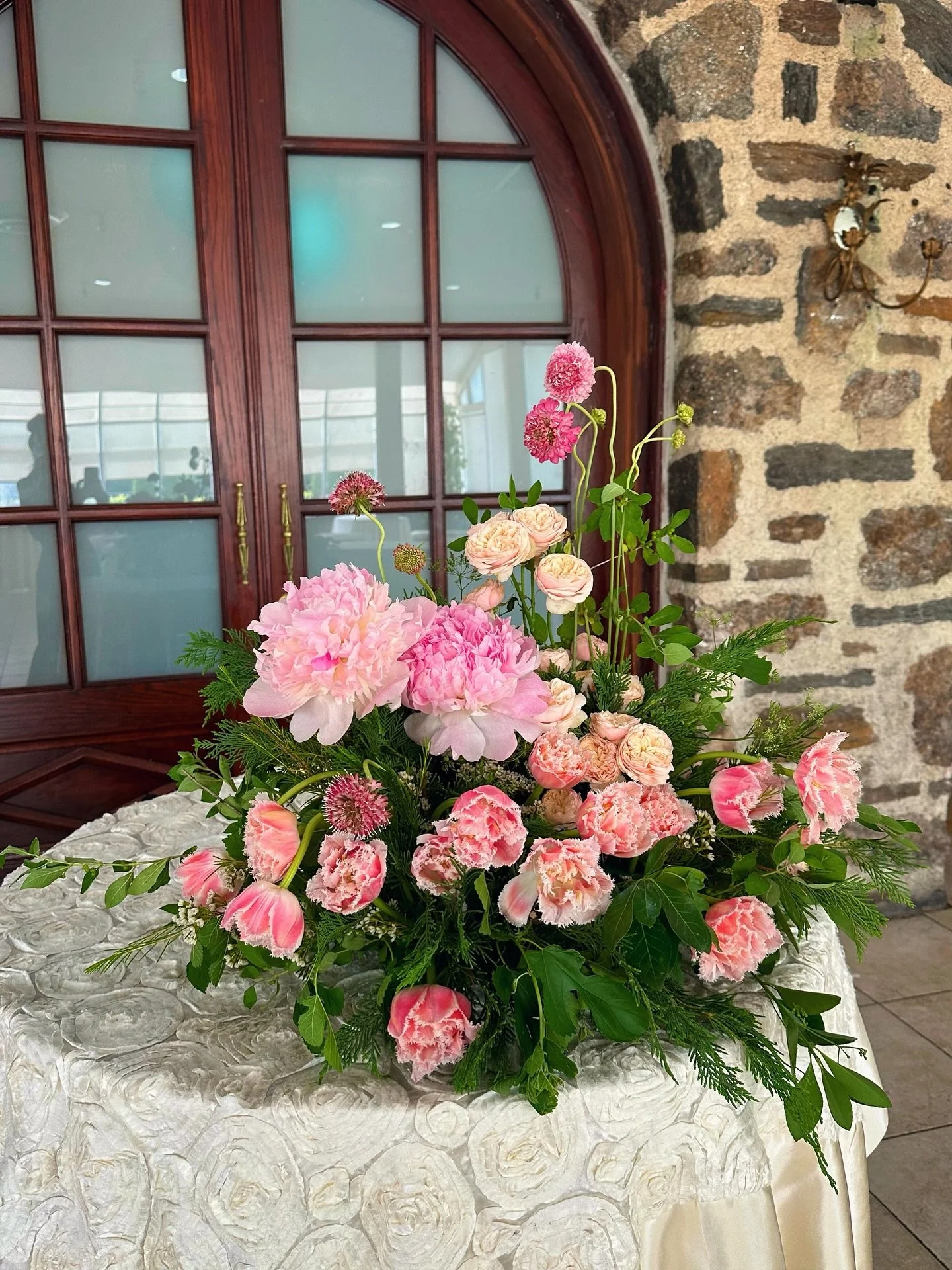 🩰 #dlylagardens 🩰