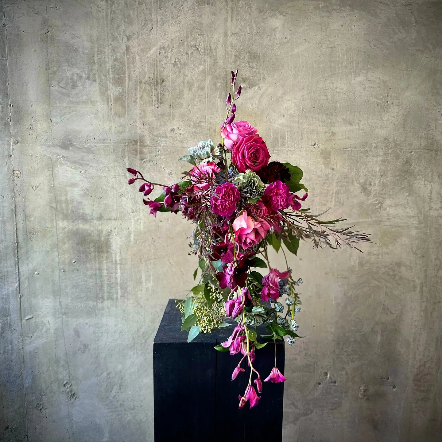 💒 Happy Sunday 🥀✝️ ~ #dlylagardens