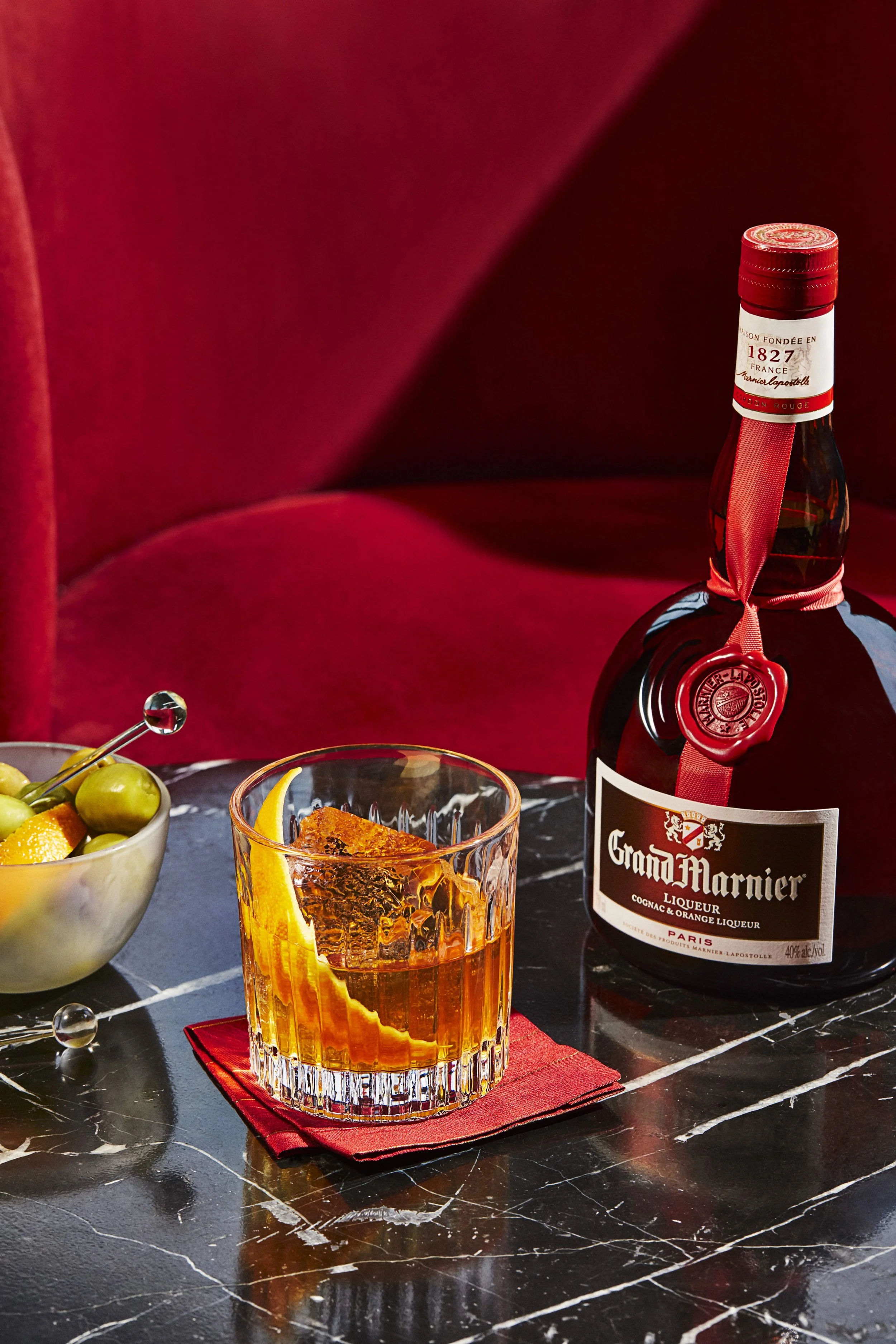 20201111_SB_Grand_Marnier_StillLife_04_Old_Fashioned_0105_D.jpg