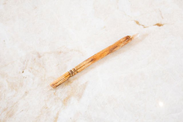 creation-manifestation-wand3.jpg