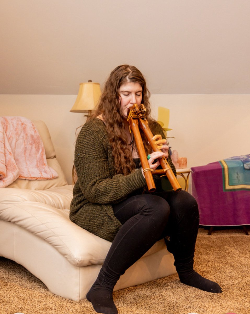 starlightranchsanctuary-making-music.jpg