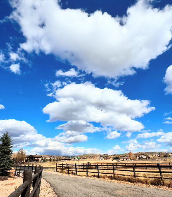 starlightranchsanctuary-sky.jpg