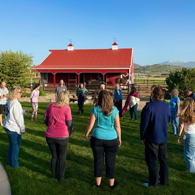 starlightranchsanctuary-event1.jpeg