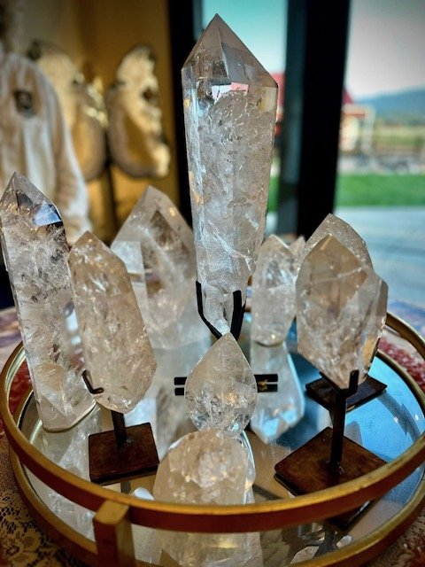 starlightranchsanctuary-crystals.jpeg