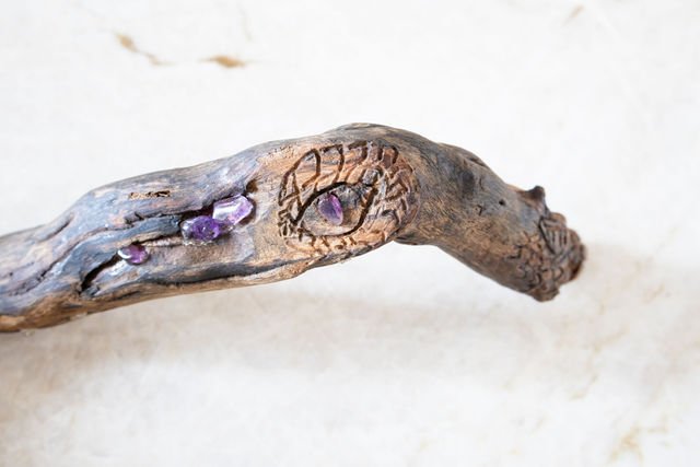flame-of-the-violet-dragon-wand4.jpg