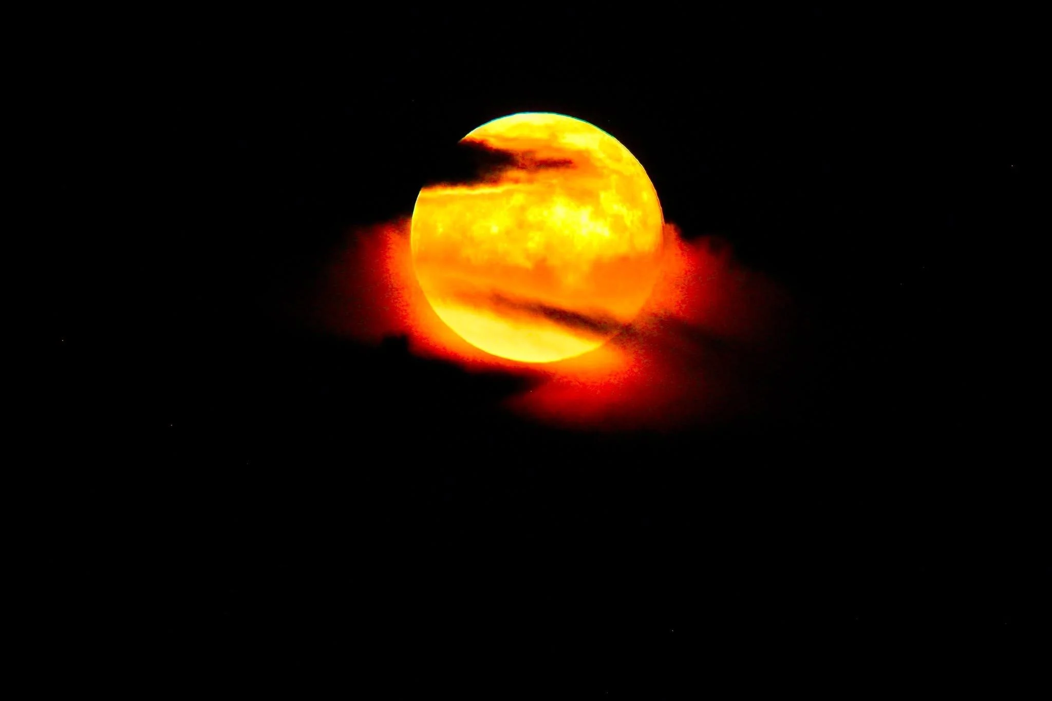Full Moon by Butch Warren.jpeg
