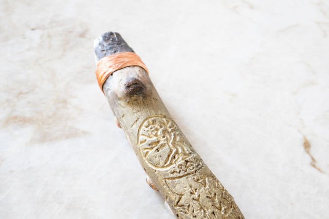 tree-of-life-wand4.jpg