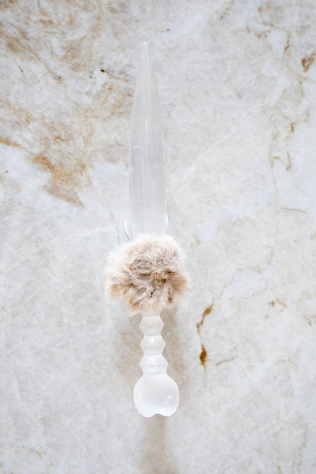 selenite-sword-rabbitfur2.jpg