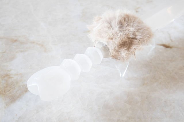 selenite-sword-rabbitfur3.jpg