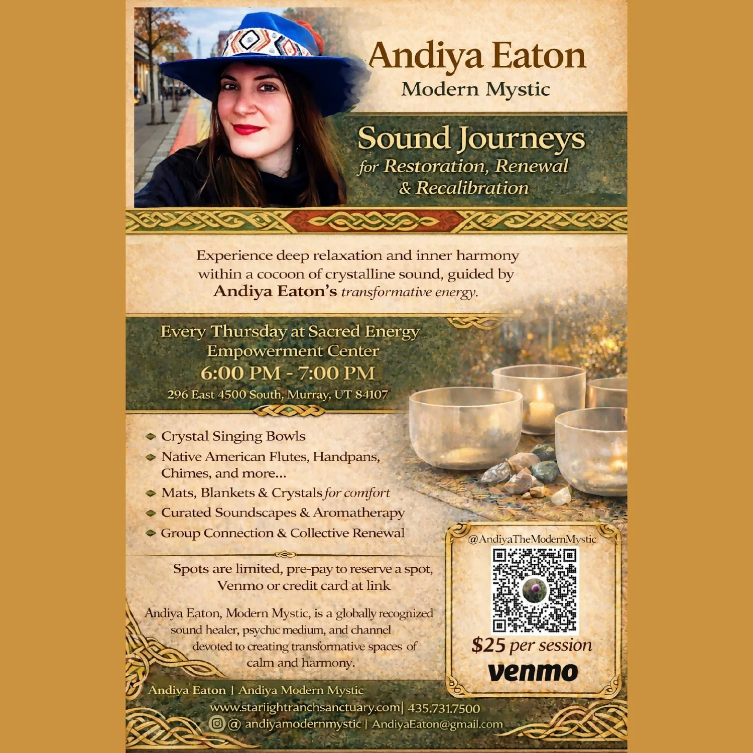 6 pm Sound Journey.jpg