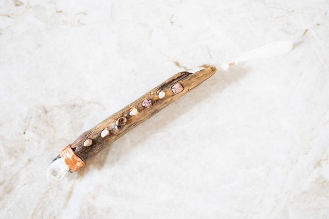 tree-of-life-wand.jpg