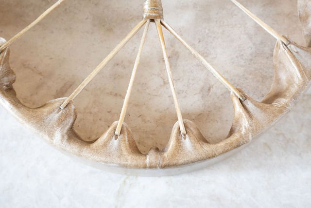 deer-hide-drum3.jpg