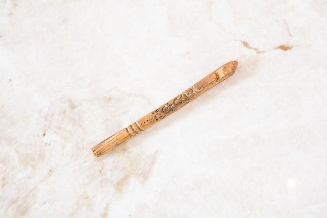 Creation and Manifestation Wand